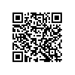 T95X336M004EZAL QRCode