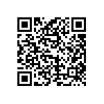 T95X336M004LSSL QRCode