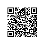 T95X475K020LSAL QRCode