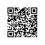 T95X475K020LZAL QRCode