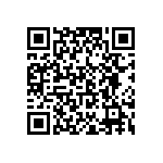 T95X475K025CZAL QRCode