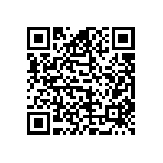 T95X475K025ESSL QRCode