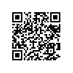 T95X475K025HZAL QRCode