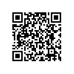 T95X475M020CZSL QRCode