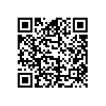 T95X475M020ESAL QRCode