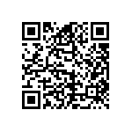 T95X475M020ESSL QRCode