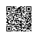 T95X475M025ESAL QRCode