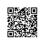 T95X475M025ESSL QRCode