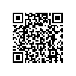 T95X685K016EZAL QRCode