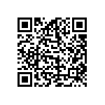 T95X685K016HSAL QRCode