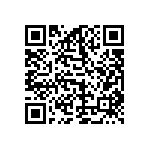 T95X685K016HZSL QRCode