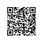 T95X685K016LZAL QRCode