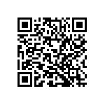 T95X685K020CSSL QRCode