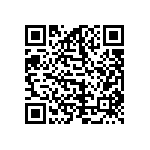 T95X685K020LSAL QRCode