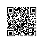 T95X685K020LSSL QRCode