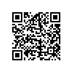 T95X685K020LZAL QRCode