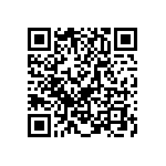 T95X685M016HSAL QRCode