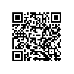 T95X685M016HSSL QRCode