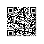 T95X685M016HZAL QRCode