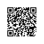 T95X685M020LSSL QRCode