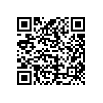 T95Y106K020EZAL QRCode