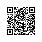 T95Y106K025CSAL QRCode