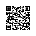 T95Y106K025ESAL QRCode