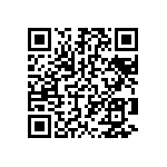 T95Y106K025EZSL QRCode