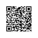 T95Y106K025HSAL QRCode