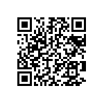 T95Y106K025HZSL QRCode