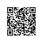 T95Y106K025LSAL QRCode