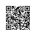 T95Y106K025LSSL QRCode