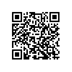 T95Y106M020CSAL QRCode