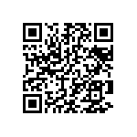 T95Y106M020HZSL QRCode