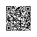 T95Y106M025CSAL QRCode