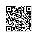 T95Y106M025CSSL QRCode