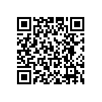 T95Y106M025CZSL QRCode