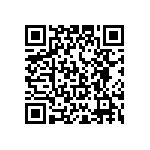 T95Y476K004CZAL QRCode