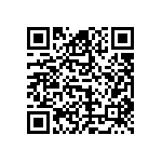 T95Y476K004ESSL QRCode