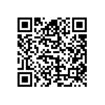 T95Y476K004LSSL QRCode