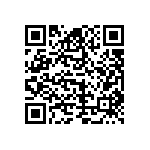 T95Y476K004LZAL QRCode