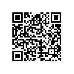 T95Y476K004LZSL QRCode