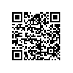 T95Y476K6R3CSAL QRCode