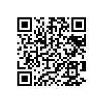 T95Y476K6R3EZAL QRCode