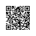 T95Y476K6R3HSSL QRCode