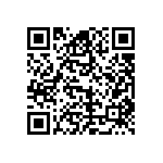 T95Y476M004ESAL QRCode