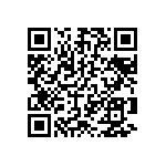 T95Y476M004ESSL QRCode