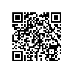 T95Y476M6R3HSAL QRCode