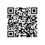 T95Y476M6R3LSAL QRCode