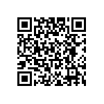 T95Y685M025CSSL QRCode